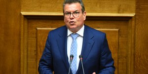 ΦΩΤΟΓΡΑΦΙΑ: EUROKINISSI