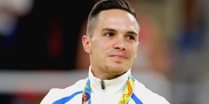 Φωτογραφία: ACTION IMAGES