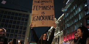 Φωτογραφία: IntimeNews/ΜΠΑΛΤΑΣ ΚΩΣΤΑΣ