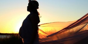φωτογραφία: pixabay.com