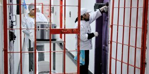 ΦΩΤΟΓΡΑΦΙΑ: AP