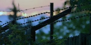 φωτογραφία: pixabay.com