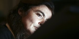 Φωτογραφία: SOOC