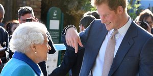 Φωτογραφία: Julian Simmonds Pool Photo via AP