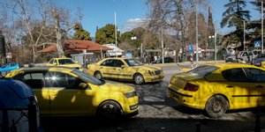 Φωτογραφία: Intimenews