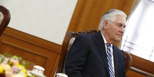 ΦΩΤΟΓΡΑΦΙΕΣ: ΑΡ