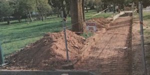 φωτογραφία: εφημερίδα Δημοκρατία