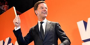 Φωτογραφία: HLN.BE‏Ε/Twitter