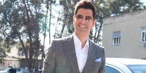 Φωτογραφία: NDPphoto