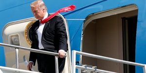 Φωτογραφία: Associated Press