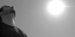 φωτογραφία: pixabay.com