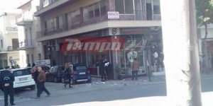 ΦΩΤΟΓΡΑΦΙΑ: tempo24.gr