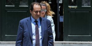 Φωτογραφία αρχείου: Ιntimenews