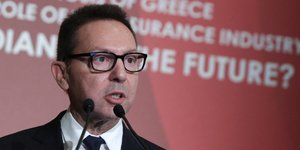 Φωτογραφία: Intimenews/ΜΠΑΛΤΑΣ ΚΩΣΤΑΣ