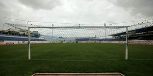 Φωτογραφία: Intime