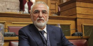 Φωτογραφία: EUROKINISSI