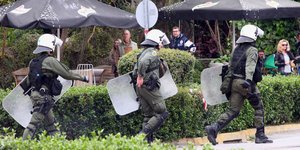 Φωτογραφία: Eurokinissi