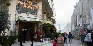 Πηγή φωτογραφίας: AP