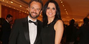 Φωτογραφία: NDP