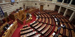 ΦΩΤΟΓΡΑΦΙΑ: EUROKINISSI