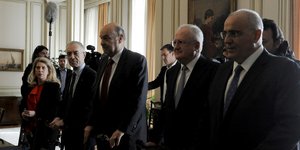 Φωτογραφία: EUROKINISSI