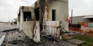 Φωτογραφία: EUROKINISSI