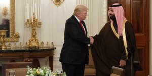 ΦΩΤΟΓΡΑΦΙΕΣ: ΑΡ