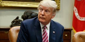 Φωτογραφία: Associated Press