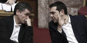 Φωτογραφία: Menelaos Myrillas / SOOC
