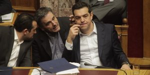 Φωτογραφία: EUROKINISSI/ΓΙΩΡΓΟΣ ΚΟΝΤΑΡΙΝΗΣ