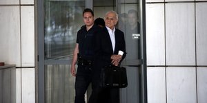 Φωτογραφία: Eurokinissi