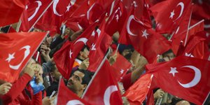 Φωτογραφία: AP