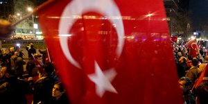 Φωτογραφία: AP Photo/Peter Dejong