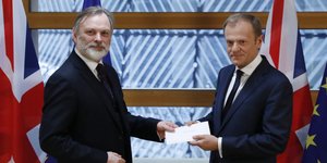 ΦΩΤΟΓΡΑΦΙΑ: ΑΡ