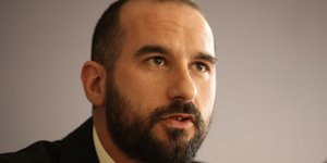 ΦΩΤΟΓΡΑΦΙΑ: EUROKINISSI