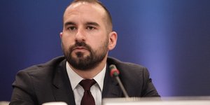 ΦΩΤΟΓΡΑΦΙΑ: EUROKINISSI