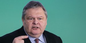 Φωτογραφία: IntimeNews