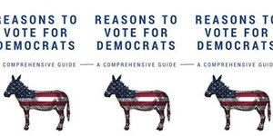 Φωτογραφία: Instagram @michaeljknowles