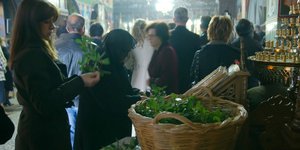 φωτογραφίες αρχείου: eurokinissi 