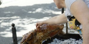 φωτογραφία αρχείου: eurokinissi