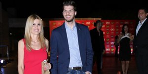 Φωτογραφία: EUROKINISSI