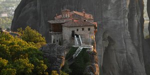 φωτογραφία αρχείου: eurokinissi