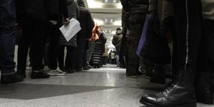 φωτογραφία αρχείου: eurokinissi