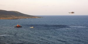 φωτογραφία αρχείου: eurokinissi