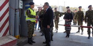 Φωτογραφία: EUROKINISSI