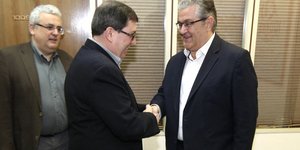 φωτογραφίες: Eurokinissi-ΔΗΜΗΤΡΟΠΟΥΛΟΣ ΣΩΤΗΡΗΣ