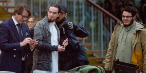 Φωτογραφία: AP