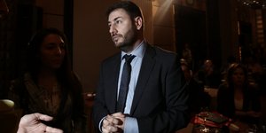 Φωτογραφία: Sooc/Μενέλαος Μυρίλλας