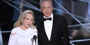 φωτογραφία: AP images