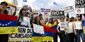 φωτογραφία: AP images 